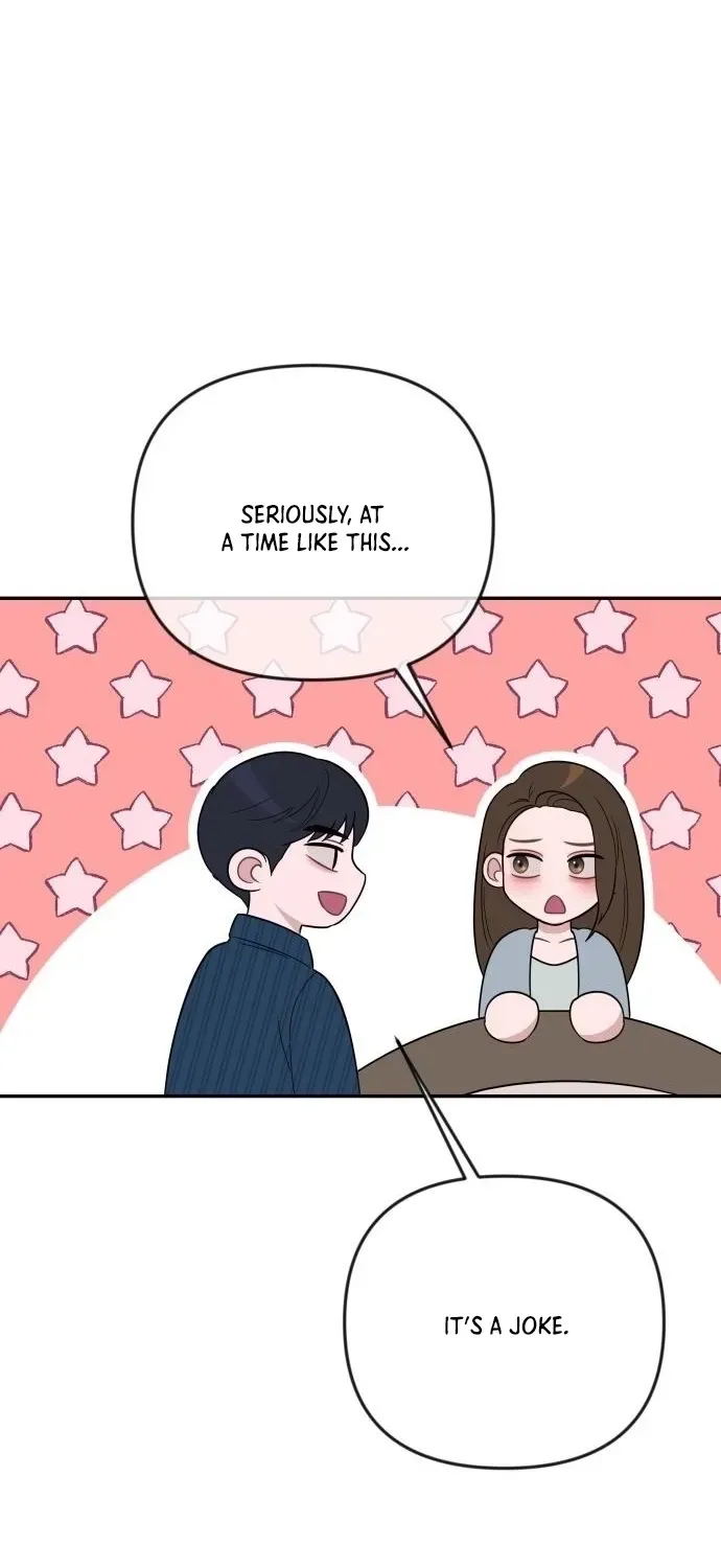 I’ll Marry Your Brother Chapter 31 294 7eeae1dab300