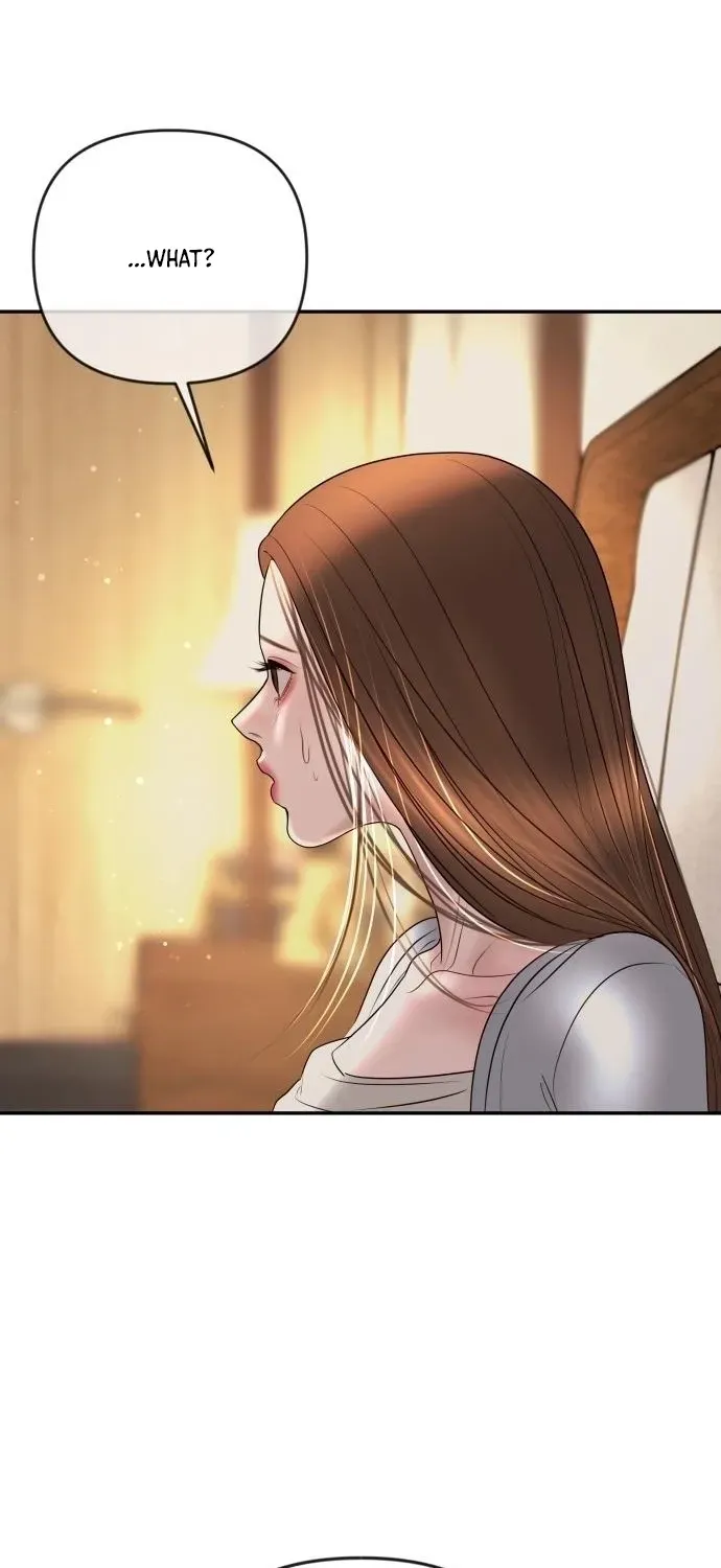 I’ll Marry Your Brother Chapter 31 284 7faa78bdcfc7