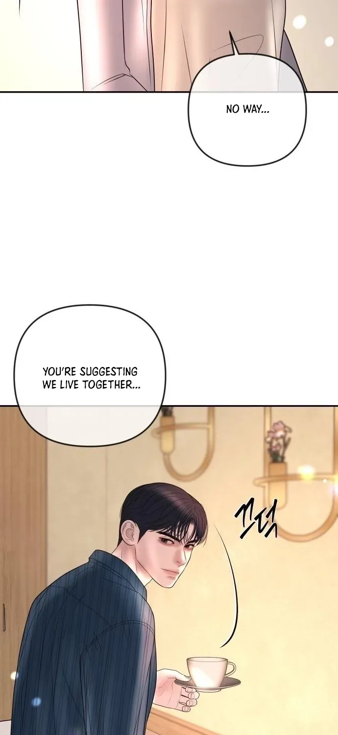 I’ll Marry Your Brother Chapter 31 288 88e416bb4055