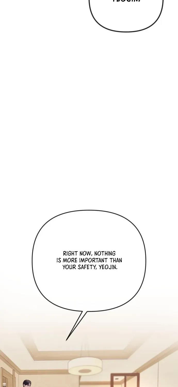 I’ll Marry Your Brother Chapter 31 301 8d46ed6ae56e