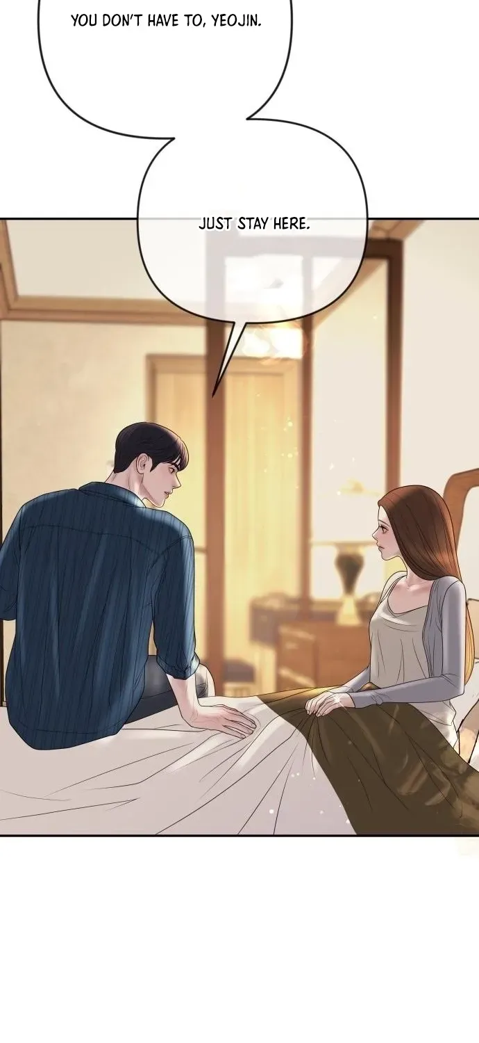 I’ll Marry Your Brother Chapter 31 283 9064ce860803