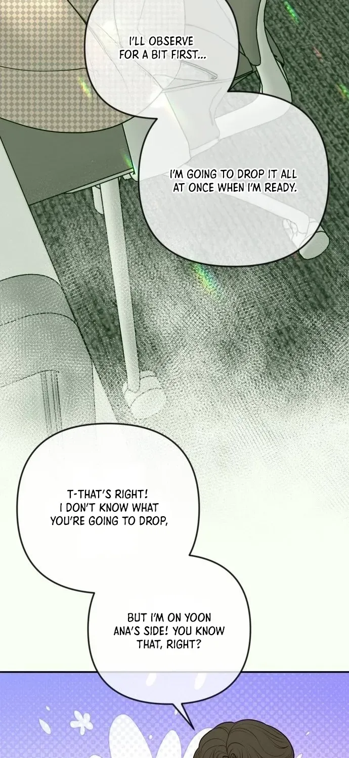 I’ll Marry Your Brother Chapter 31 330 95cf230f1409