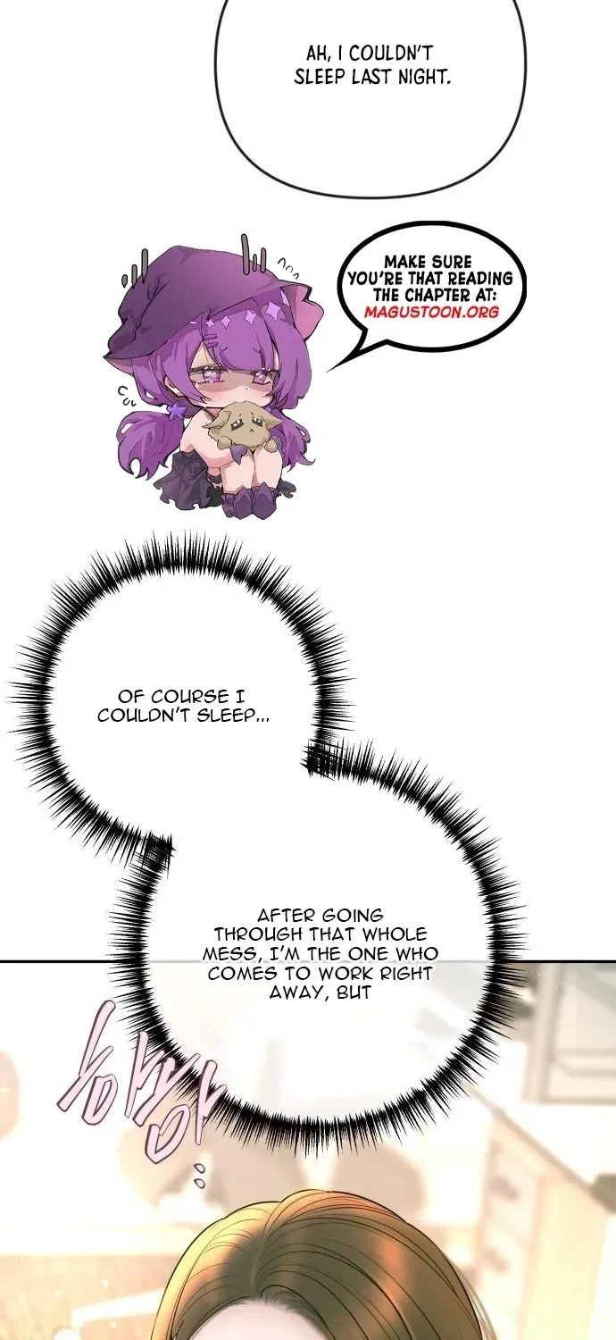 I’ll Marry Your Brother Chapter 31 315 9b185acae3c5