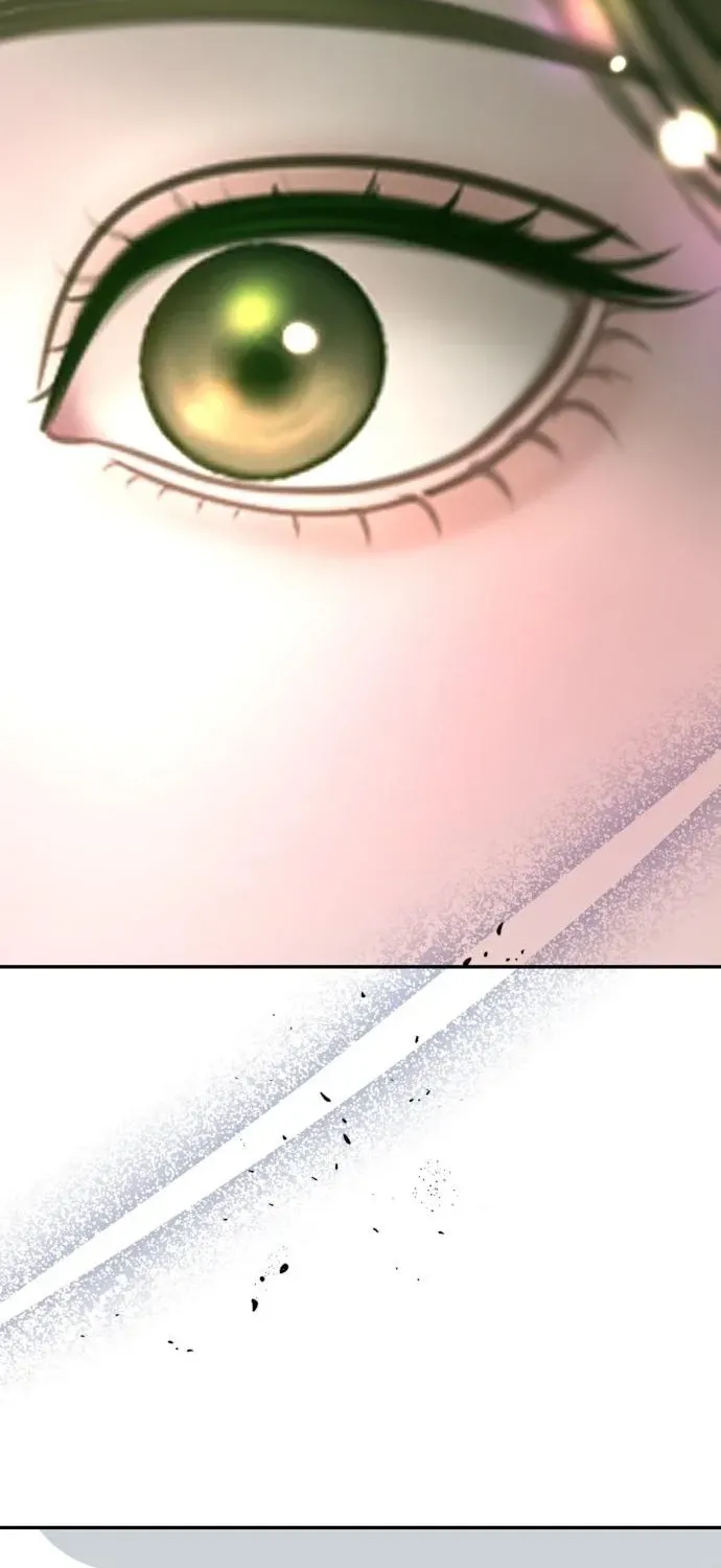 I’ll Marry Your Brother Chapter 31 334 a9bed3ea30ca
