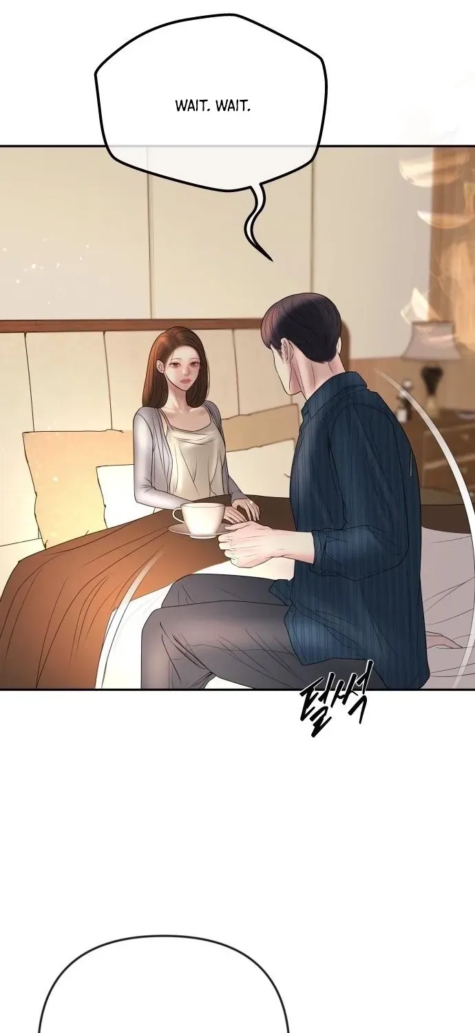 I’ll Marry Your Brother Chapter 31 282 a9ee9e47ad38