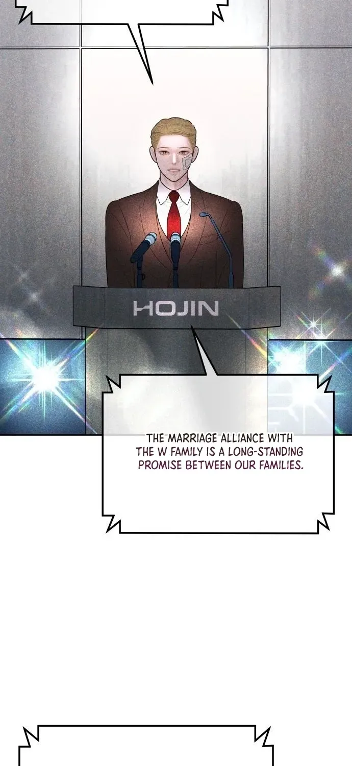 I’ll Marry Your Brother Chapter 31 340 add059c8c3e5