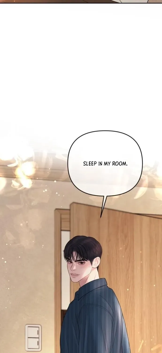 I’ll Marry Your Brother Chapter 31 307 b3eb38aa0337