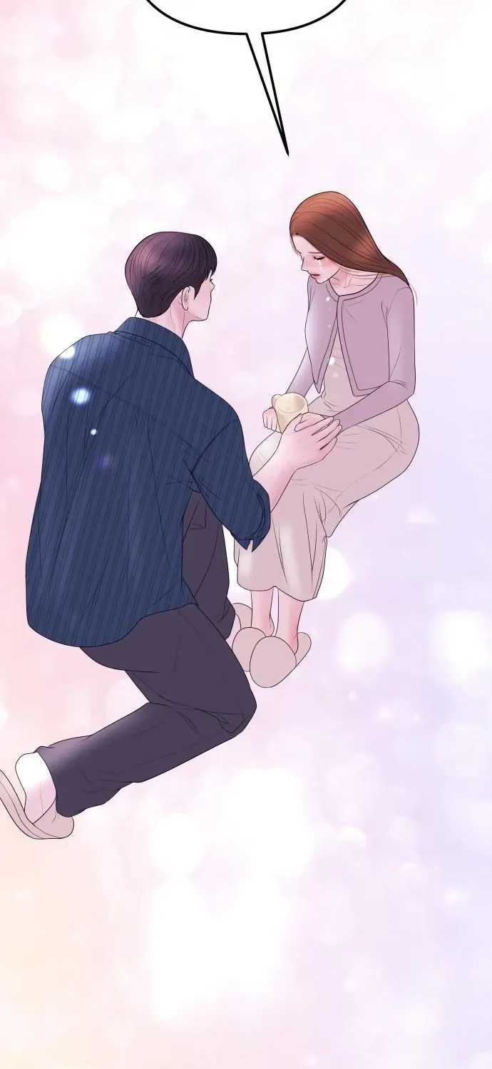 I’ll Marry Your Brother Chapter 31 272 c158a4a82d99