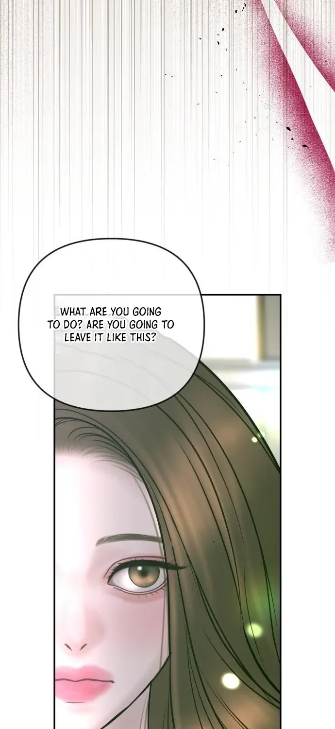 I’ll Marry Your Brother Chapter 31 323 c281f67e4076