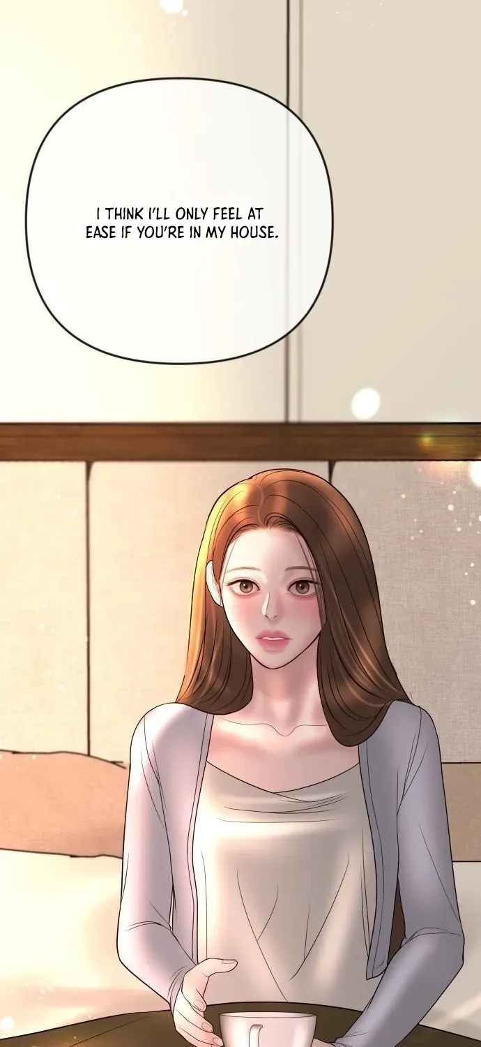 I’ll Marry Your Brother Chapter 31 304 c57b098846e4