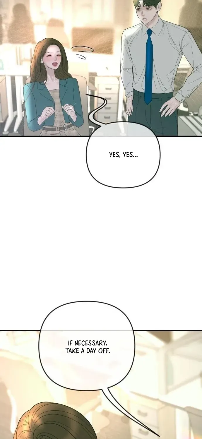I’ll Marry Your Brother Chapter 31 317 c63ea55b9e3b