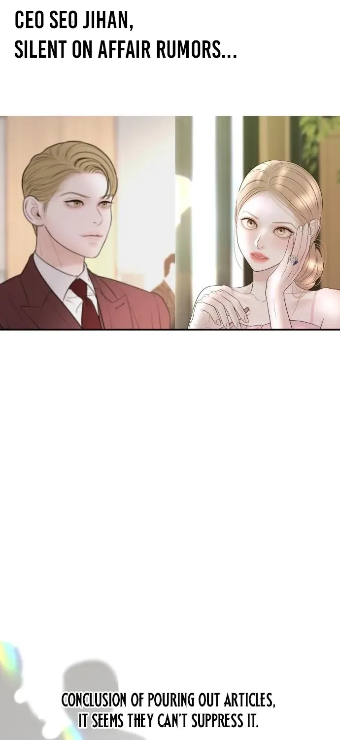 I’ll Marry Your Brother Chapter 31 328 cc8b87b1b3db