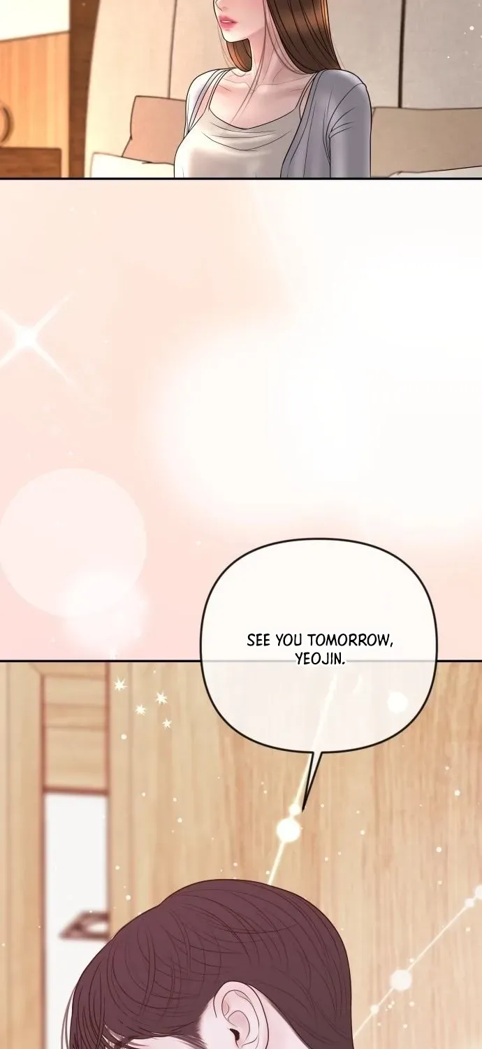 I’ll Marry Your Brother Chapter 31 309 e90f23a562c4