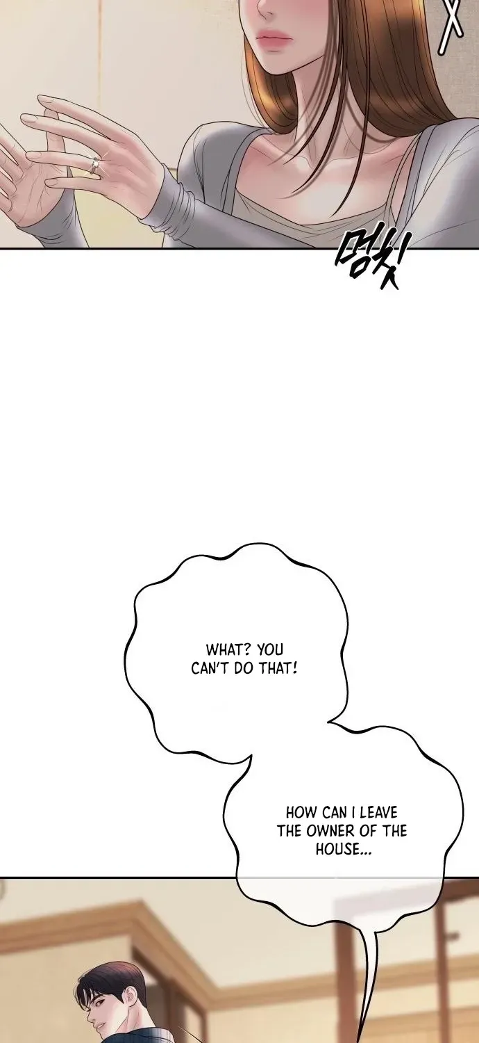 I’ll Marry Your Brother Chapter 31 297 e9d98169c915