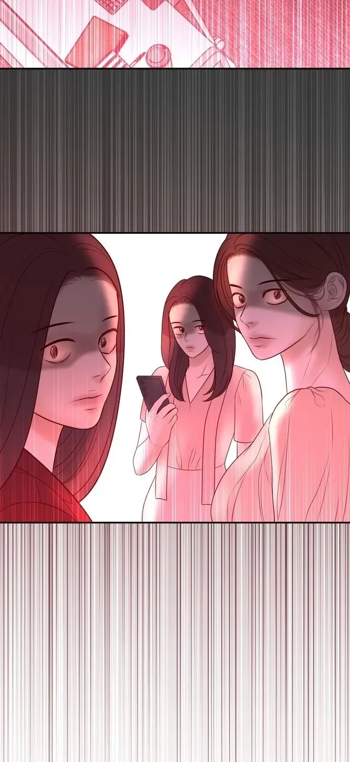 I’ll Marry Your Brother Chapter 31 337 f38b7a4ed0f1