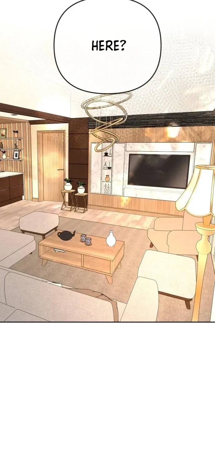 I’ll Marry Your Brother Chapter 31 285 f448f2009908