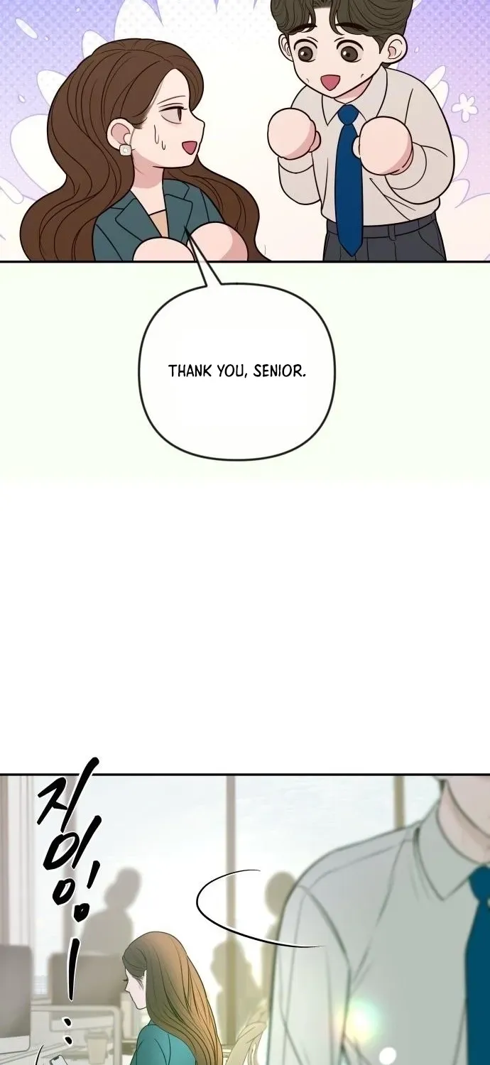 I’ll Marry Your Brother Chapter 31 331 f940e5be0a8e