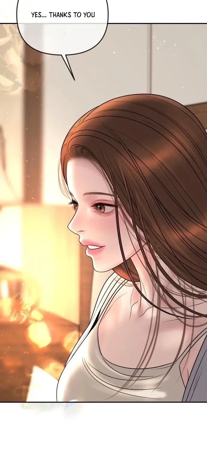 I’ll Marry Your Brother Chapter 31 275 ffc000bae4fd