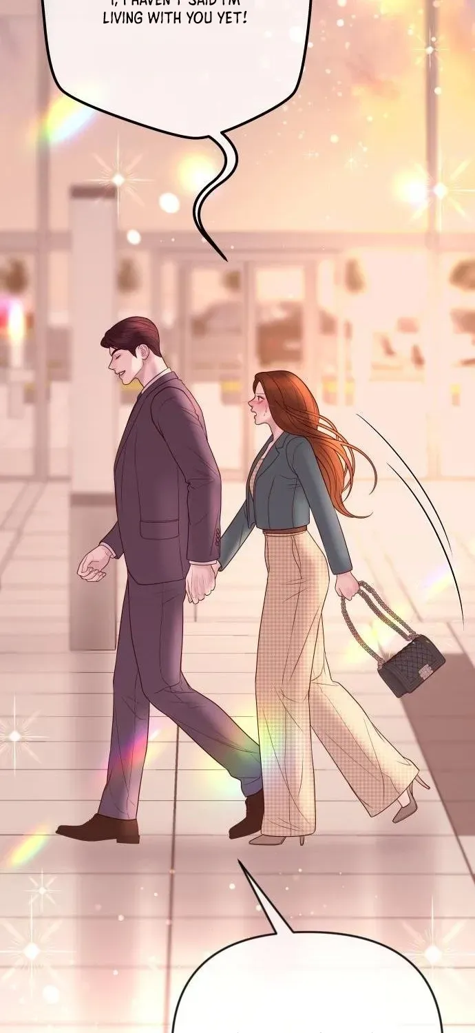 I’ll Marry Your Brother Chapter 32 255 08139688ca81