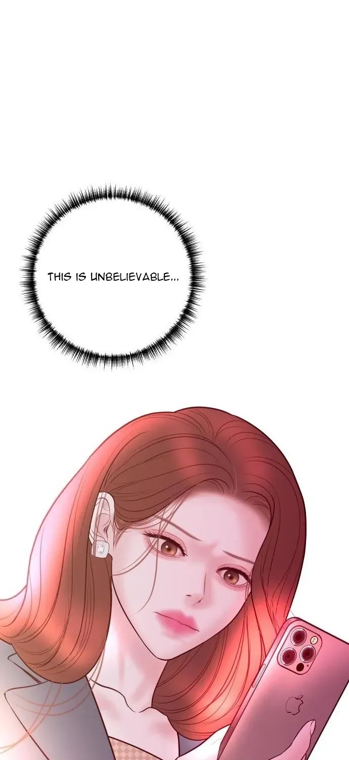 I’ll Marry Your Brother Chapter 32 216 0bb3bbcddd6b