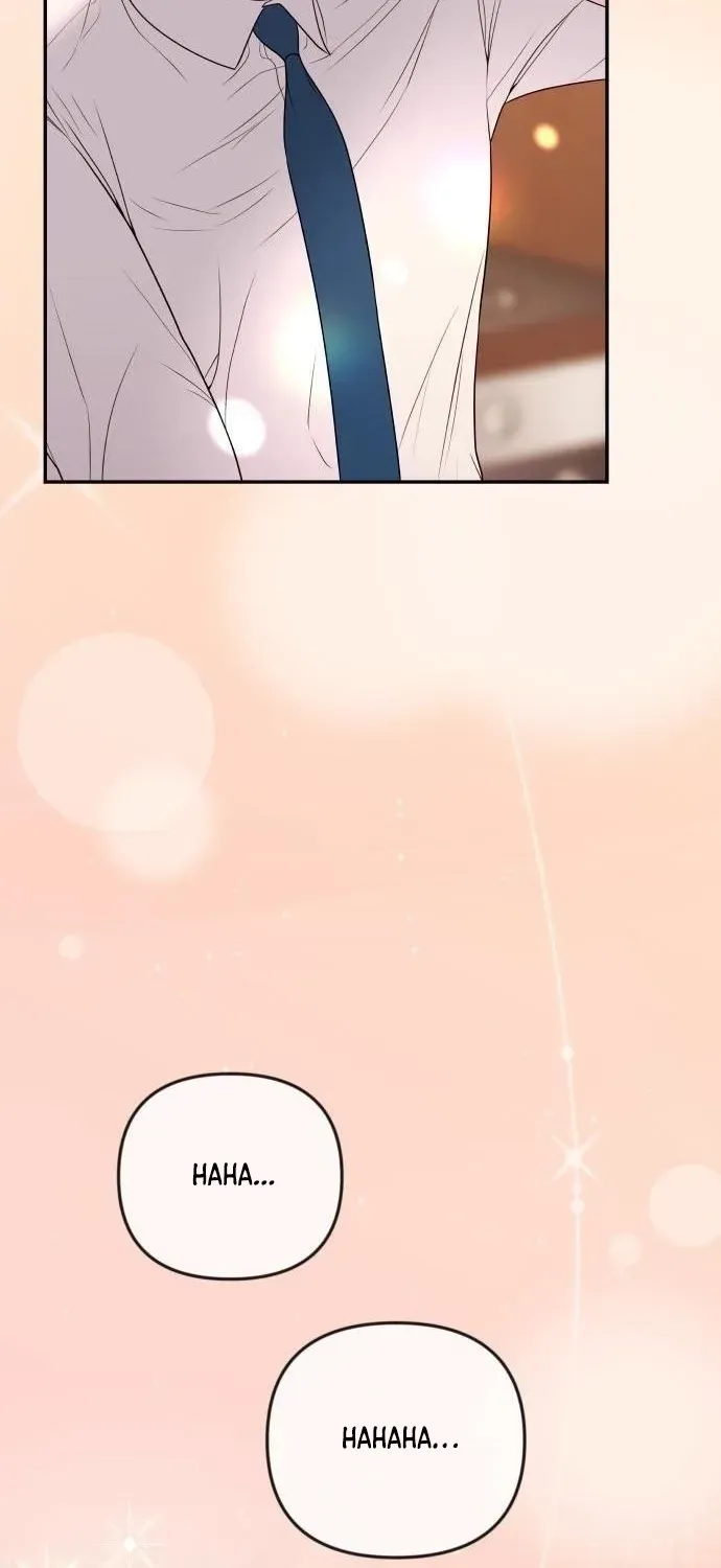 I’ll Marry Your Brother Chapter 32 281 1ae146b60422