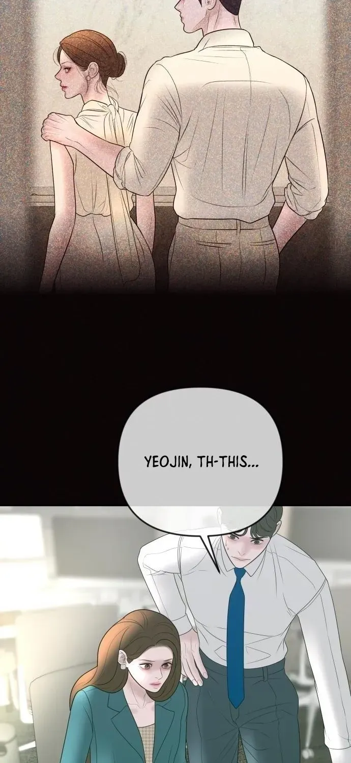 I’ll Marry Your Brother Chapter 32 222 1ebe2a95641c