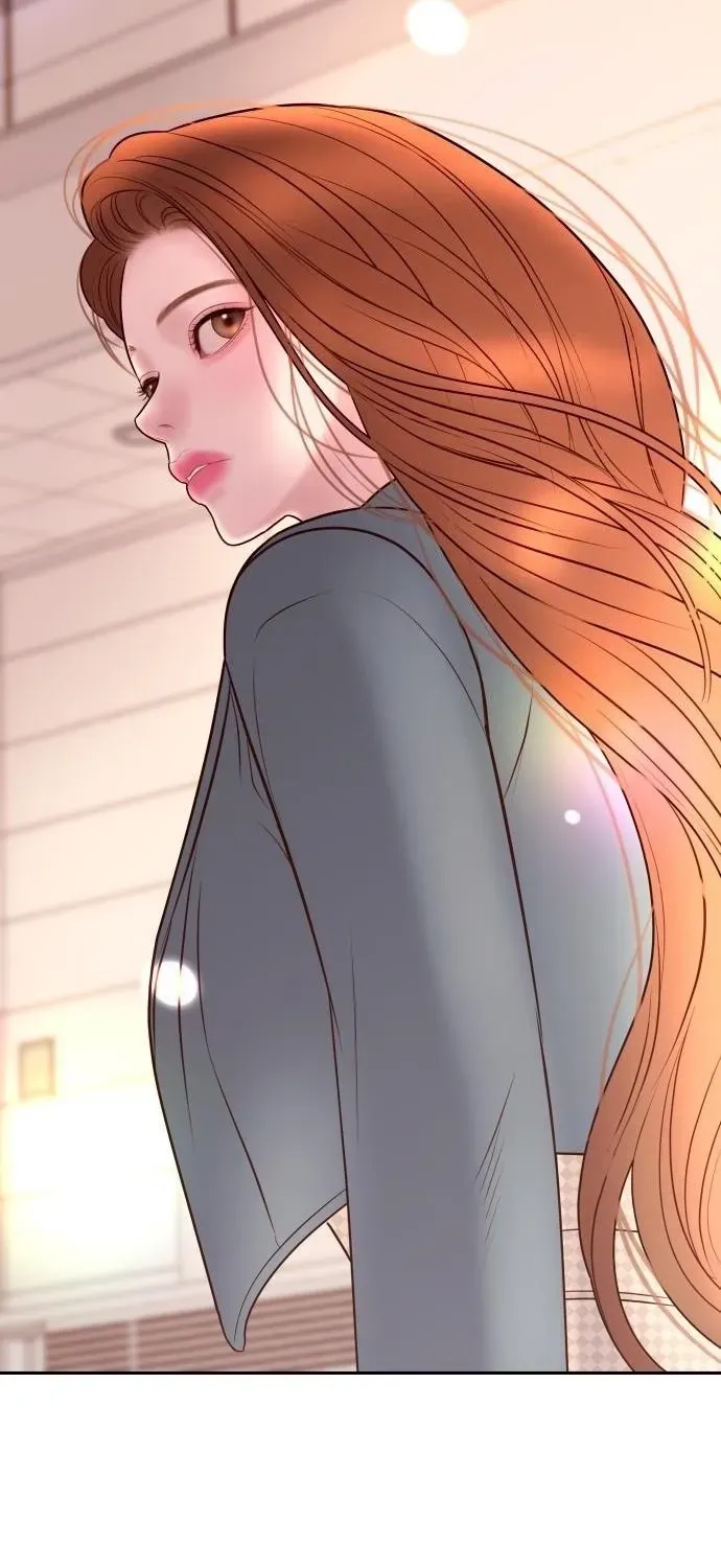 I’ll Marry Your Brother Chapter 32 235 2156e2091393