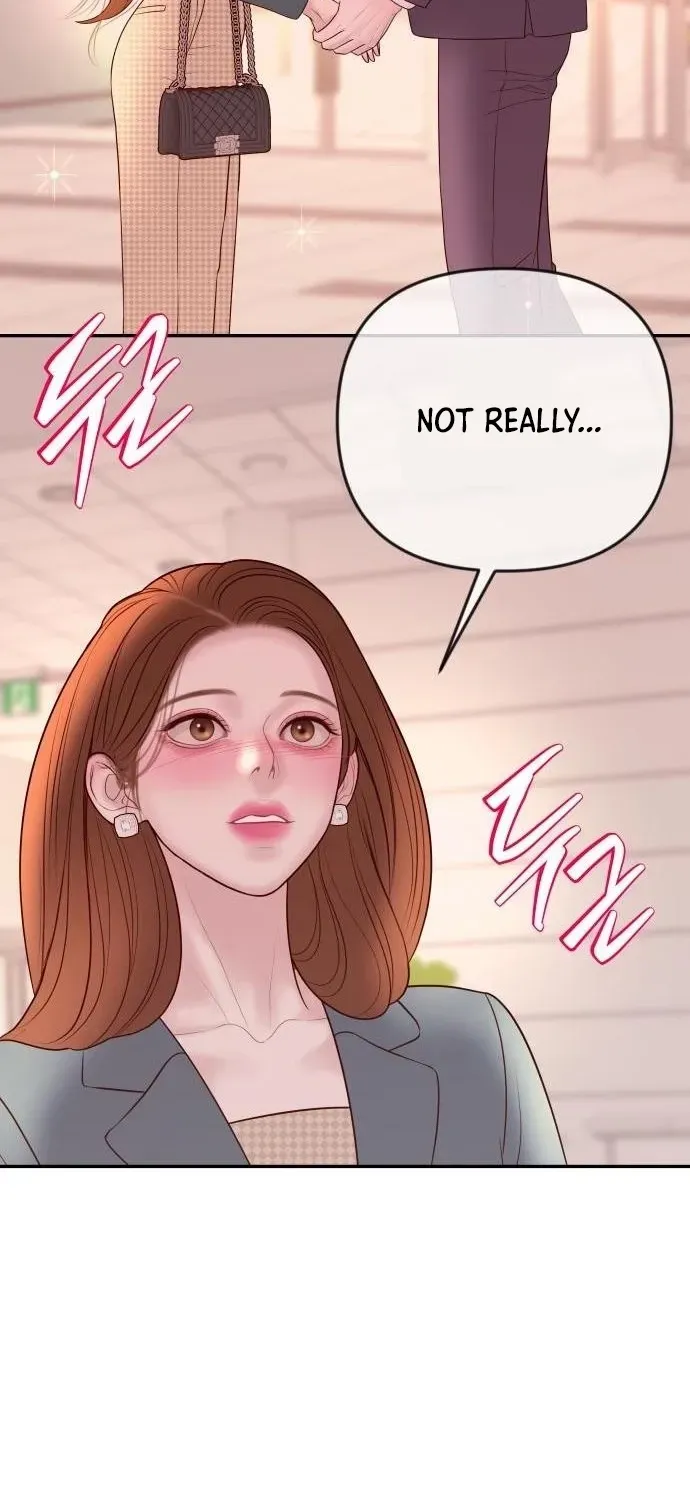 I’ll Marry Your Brother Chapter 32 246 22047b5a699b