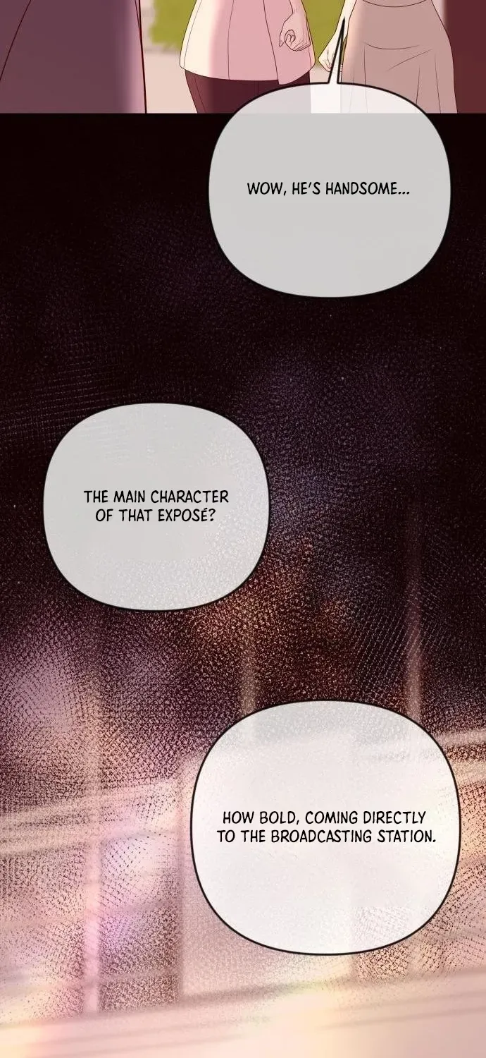 I’ll Marry Your Brother Chapter 32 241 271569f8b913