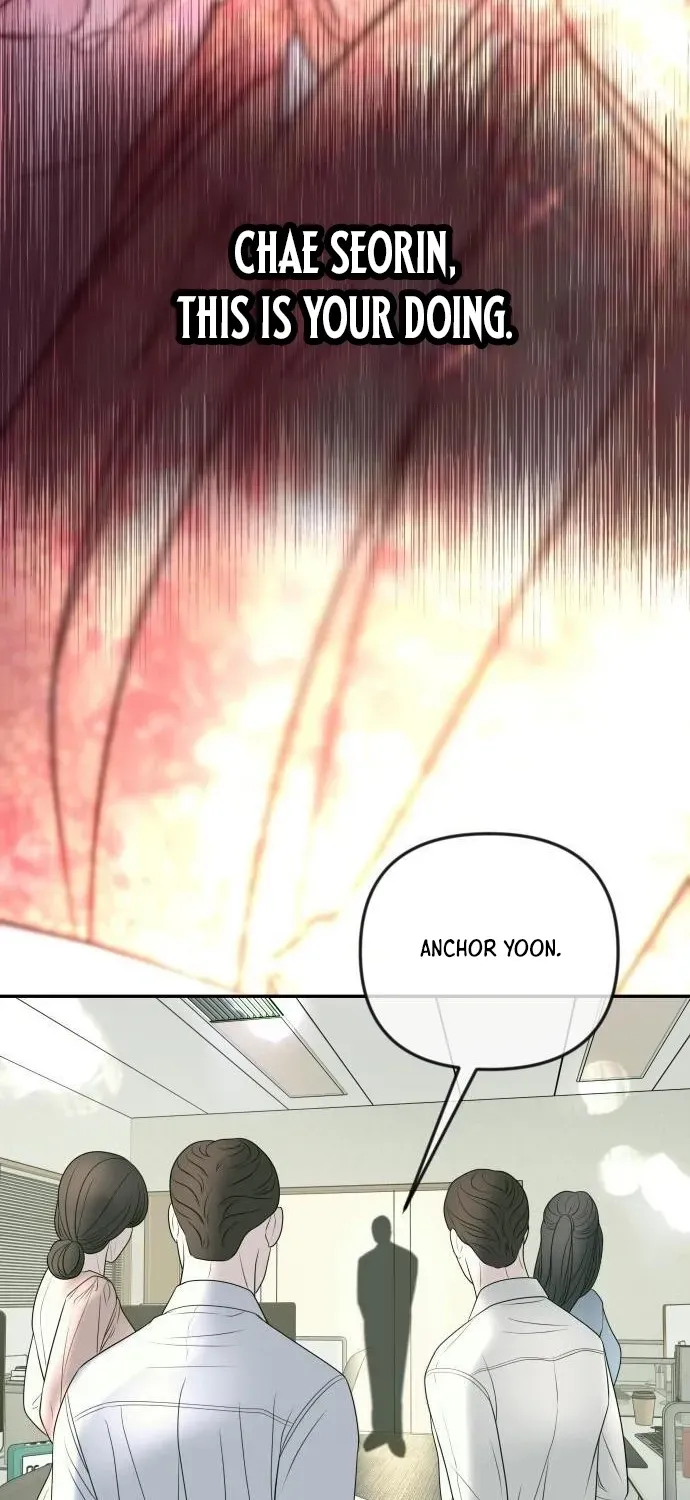 I’ll Marry Your Brother Chapter 32 224 2821e3ce574f