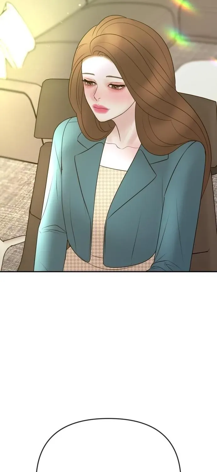 I’ll Marry Your Brother Chapter 32 230 29c0a3a64b67