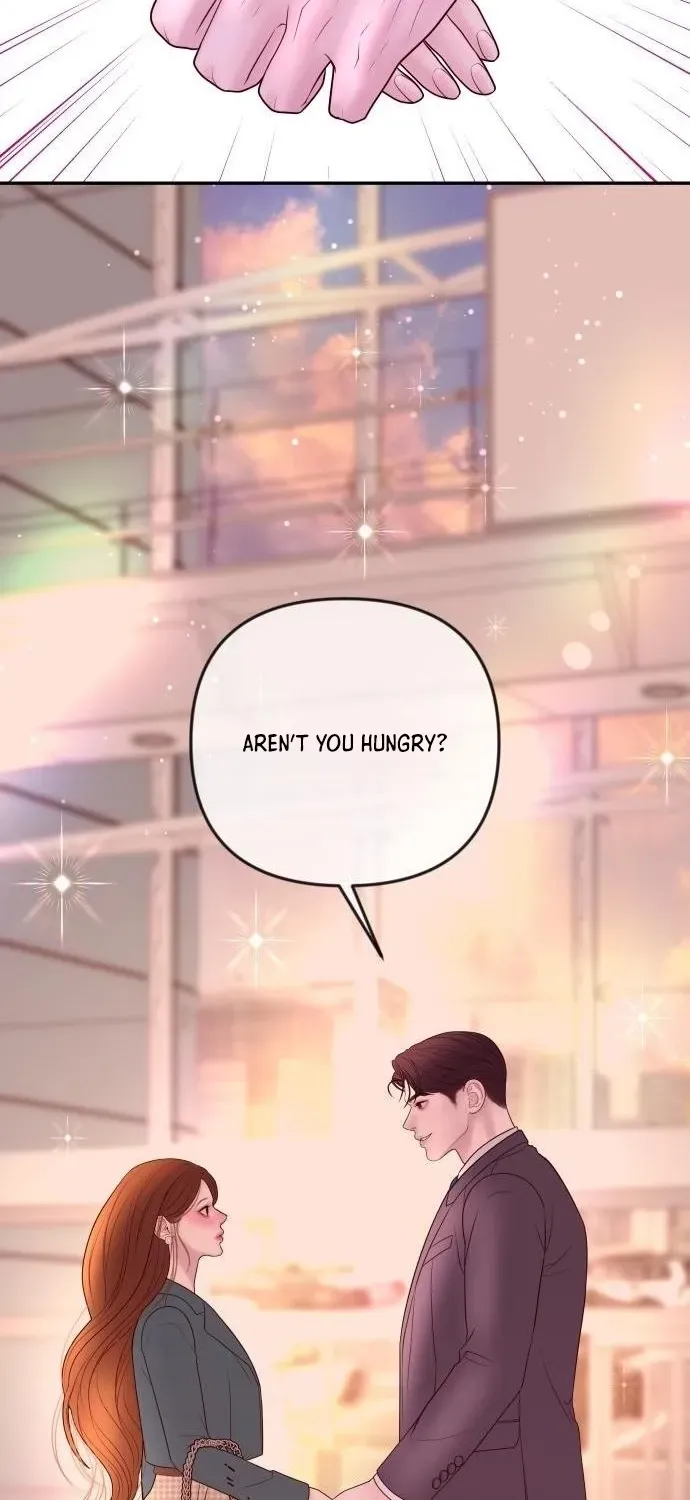 I’ll Marry Your Brother Chapter 32 245 3217292481e9