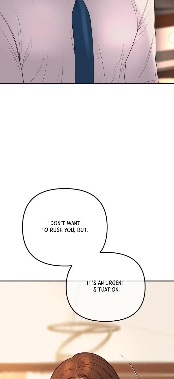 I’ll Marry Your Brother Chapter 32 269 375bdd94696d