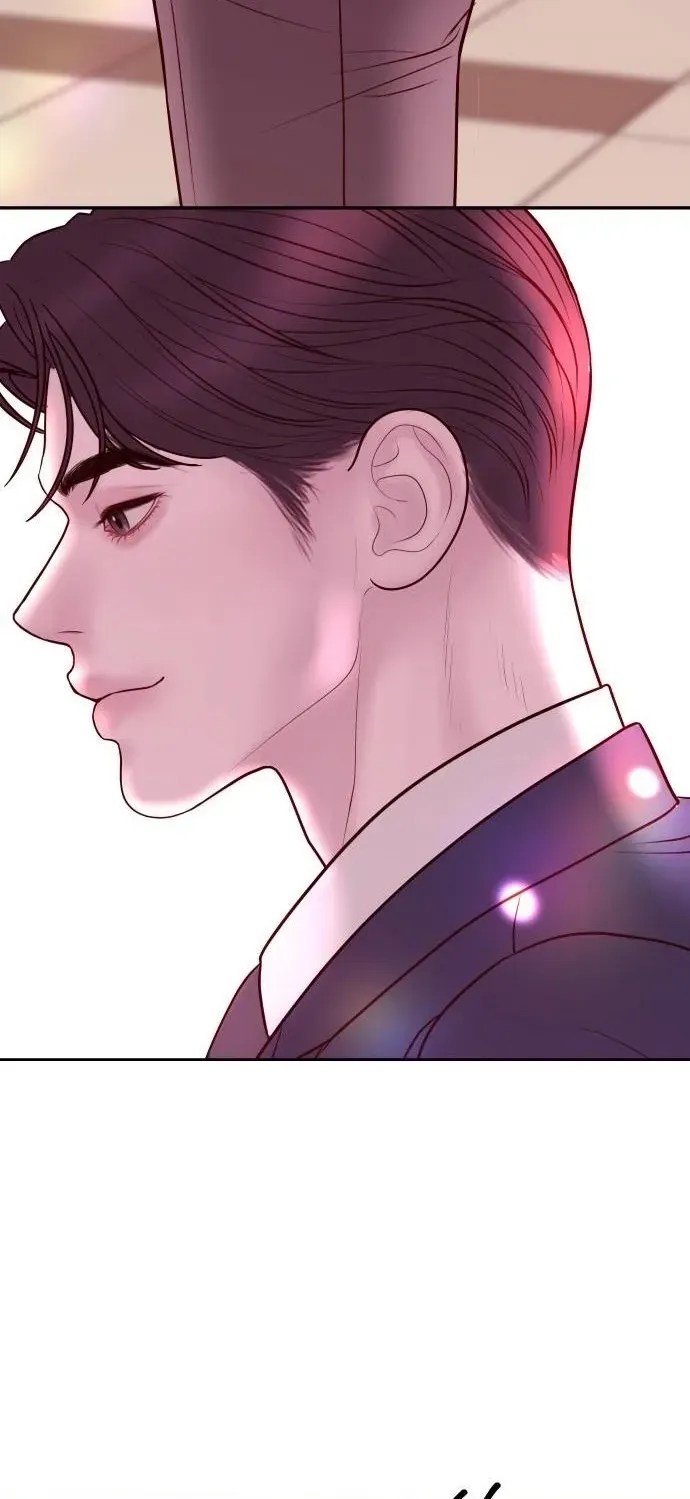 I’ll Marry Your Brother Chapter 32 243 3bd1dac40d2e