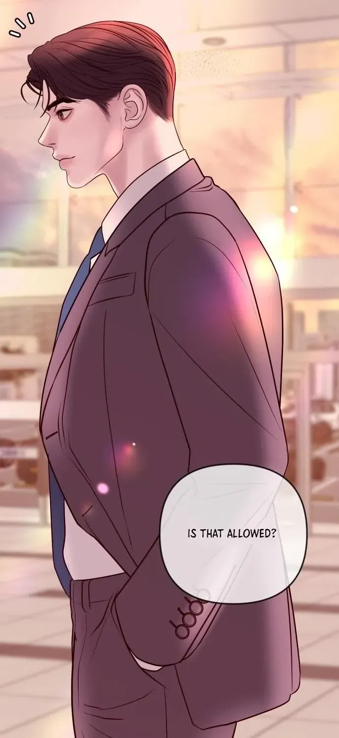 I’ll Marry Your Brother Chapter 32 242 40d3e5fb6c6f
