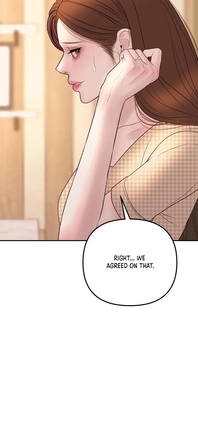 I’ll Marry Your Brother Chapter 32 274 42a5861276d7