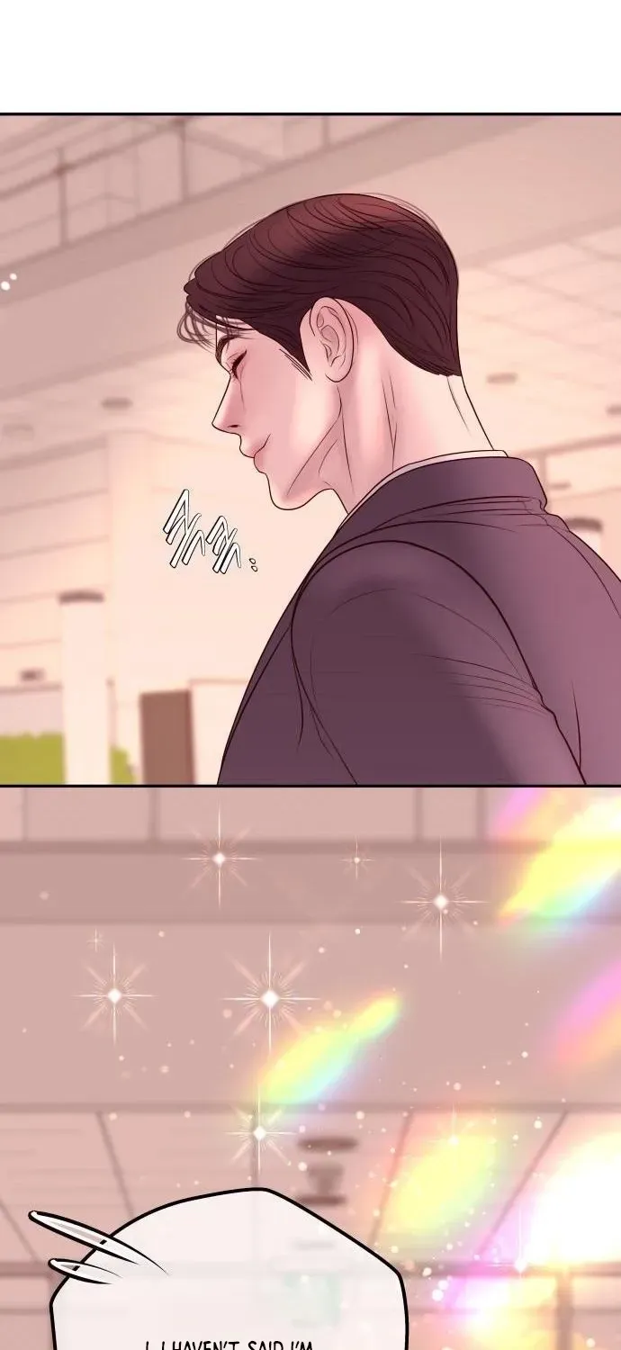 I’ll Marry Your Brother Chapter 32 254 54a0135337e7
