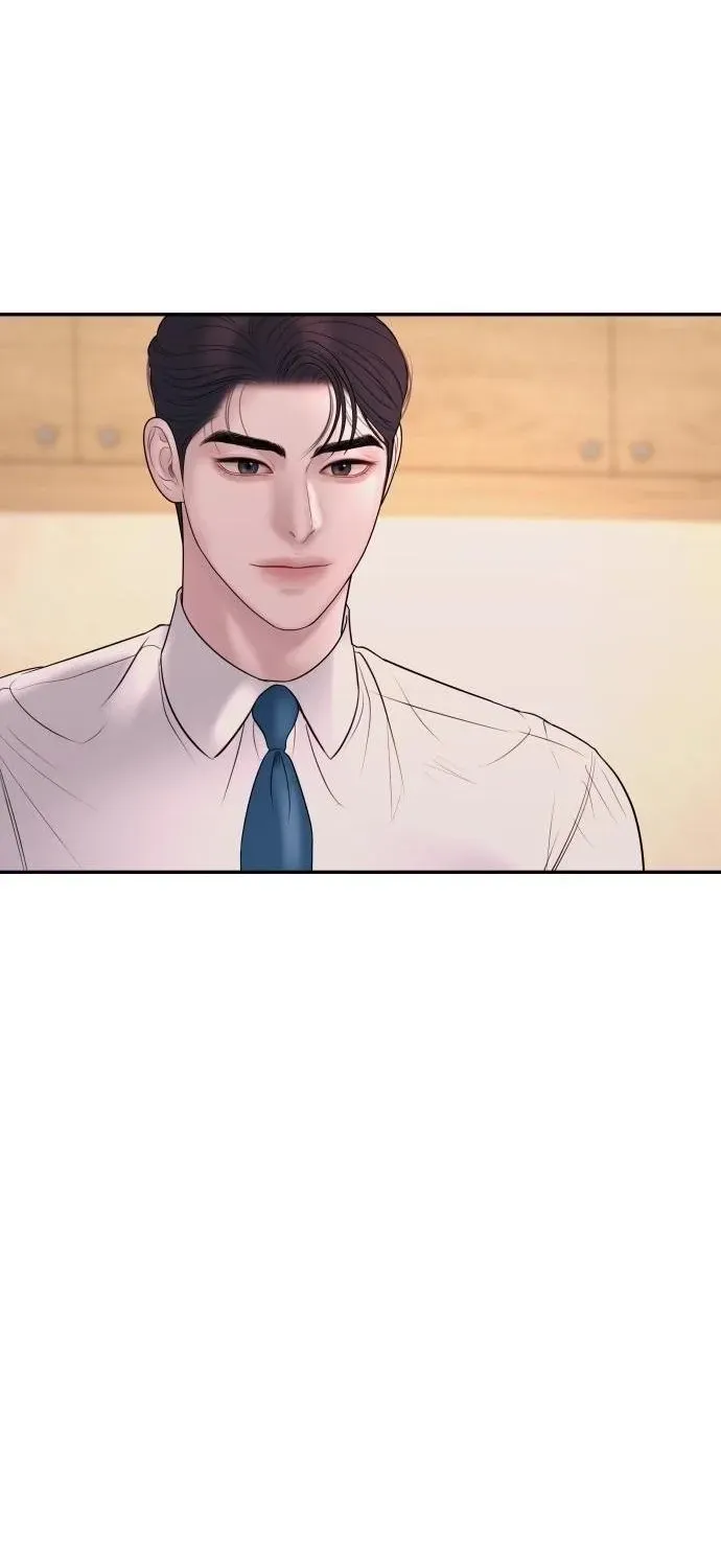 I’ll Marry Your Brother Chapter 32 266 54be2cc07930