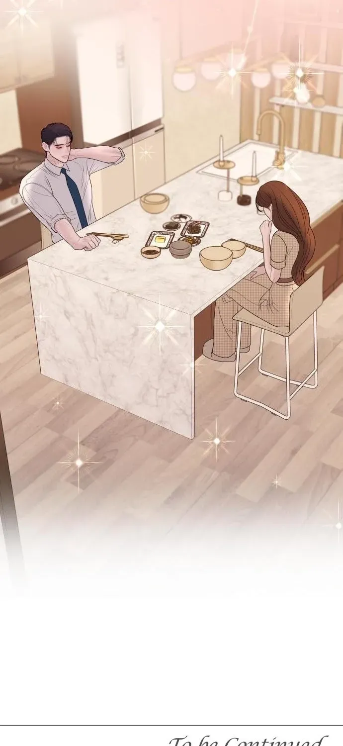 I’ll Marry Your Brother Chapter 32 282 5fe9c48a9665