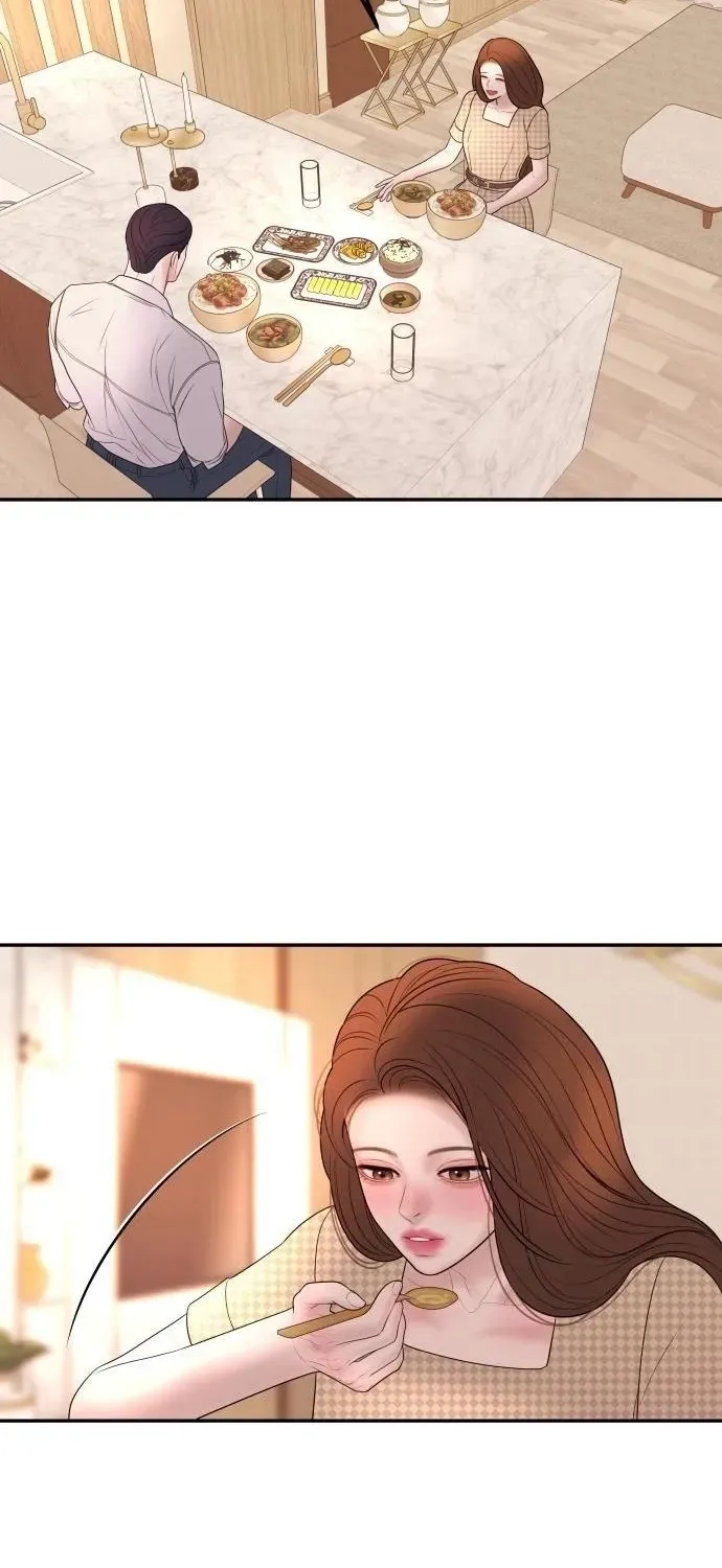 I’ll Marry Your Brother Chapter 32 265 617778009d39