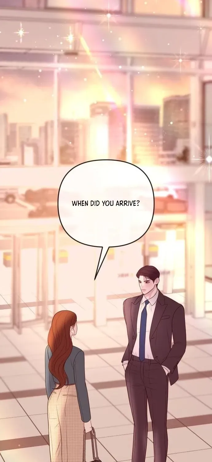 I’ll Marry Your Brother Chapter 32 239 6565546d397b