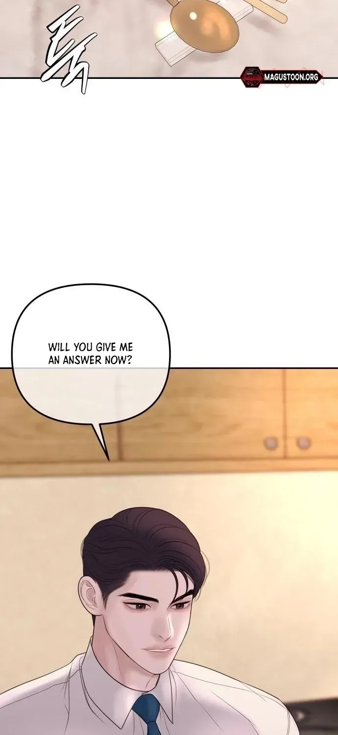 I’ll Marry Your Brother Chapter 32 268 7063d66ff7f4