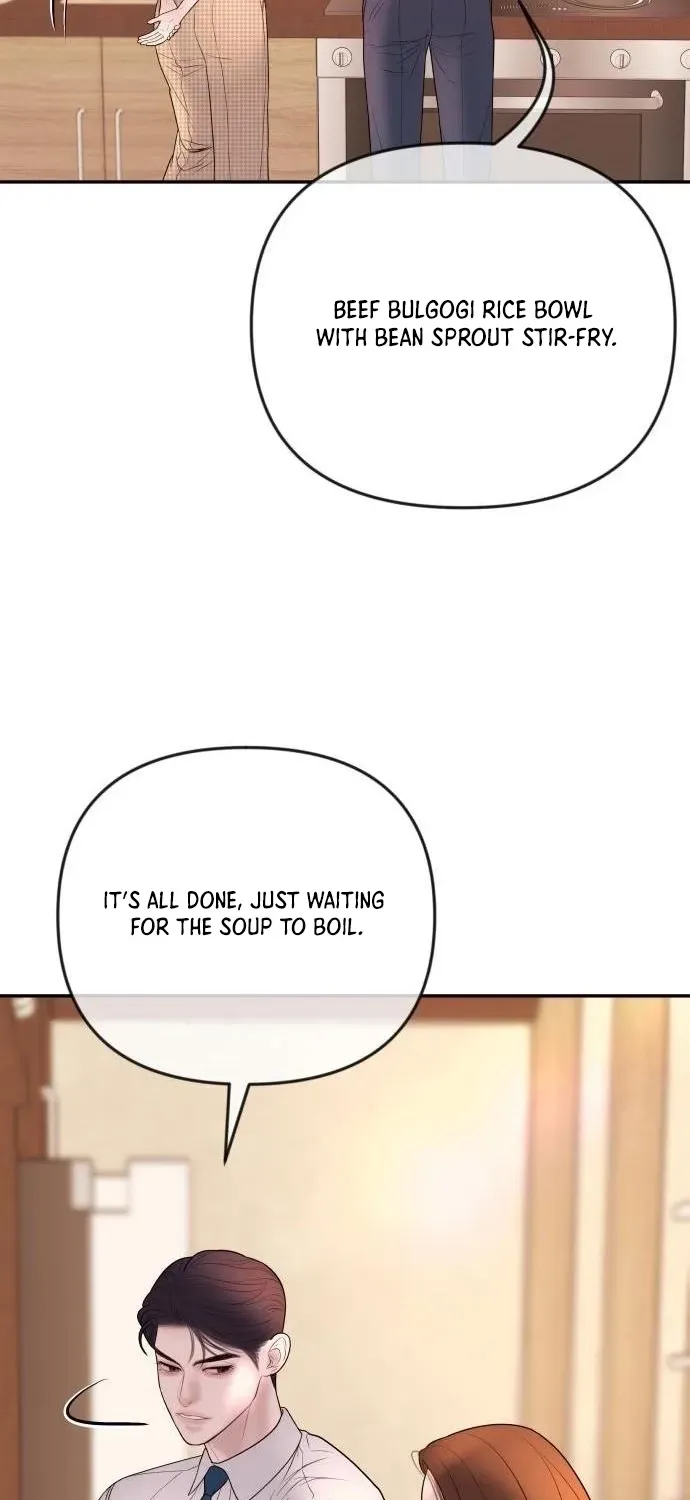 I’ll Marry Your Brother Chapter 32 261 7a8d6e8c51be