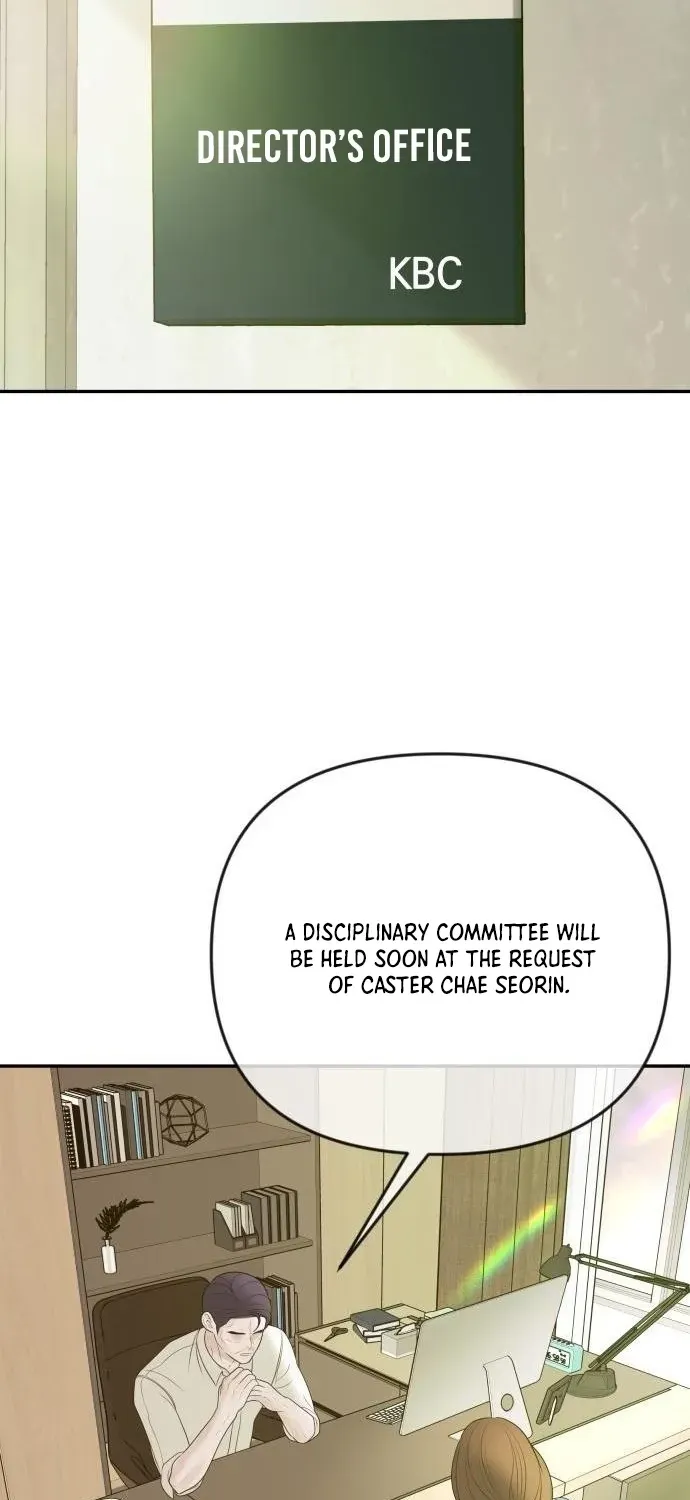 I’ll Marry Your Brother Chapter 32 228 86f79b6569b6