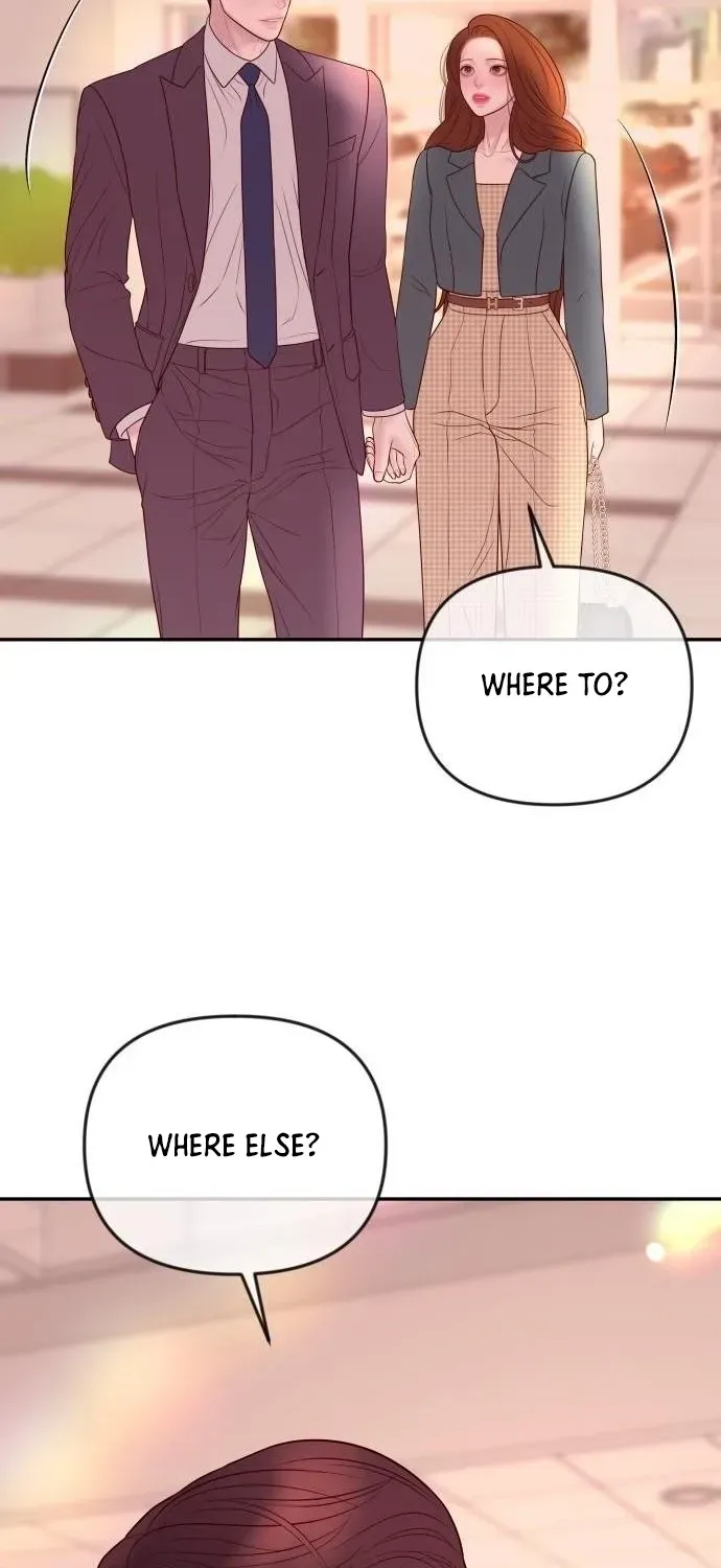 I’ll Marry Your Brother Chapter 32 250 8ece8b27a170