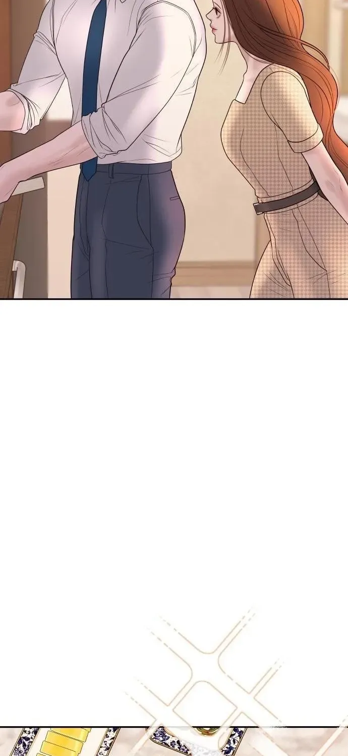I’ll Marry Your Brother Chapter 32 262 9409d9cac207
