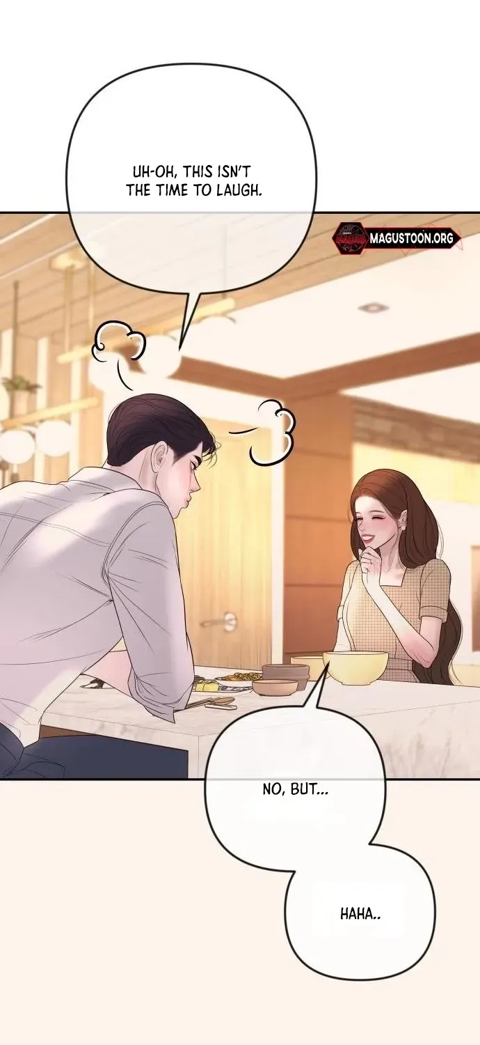 I’ll Marry Your Brother Chapter 32 278 991eca17d078
