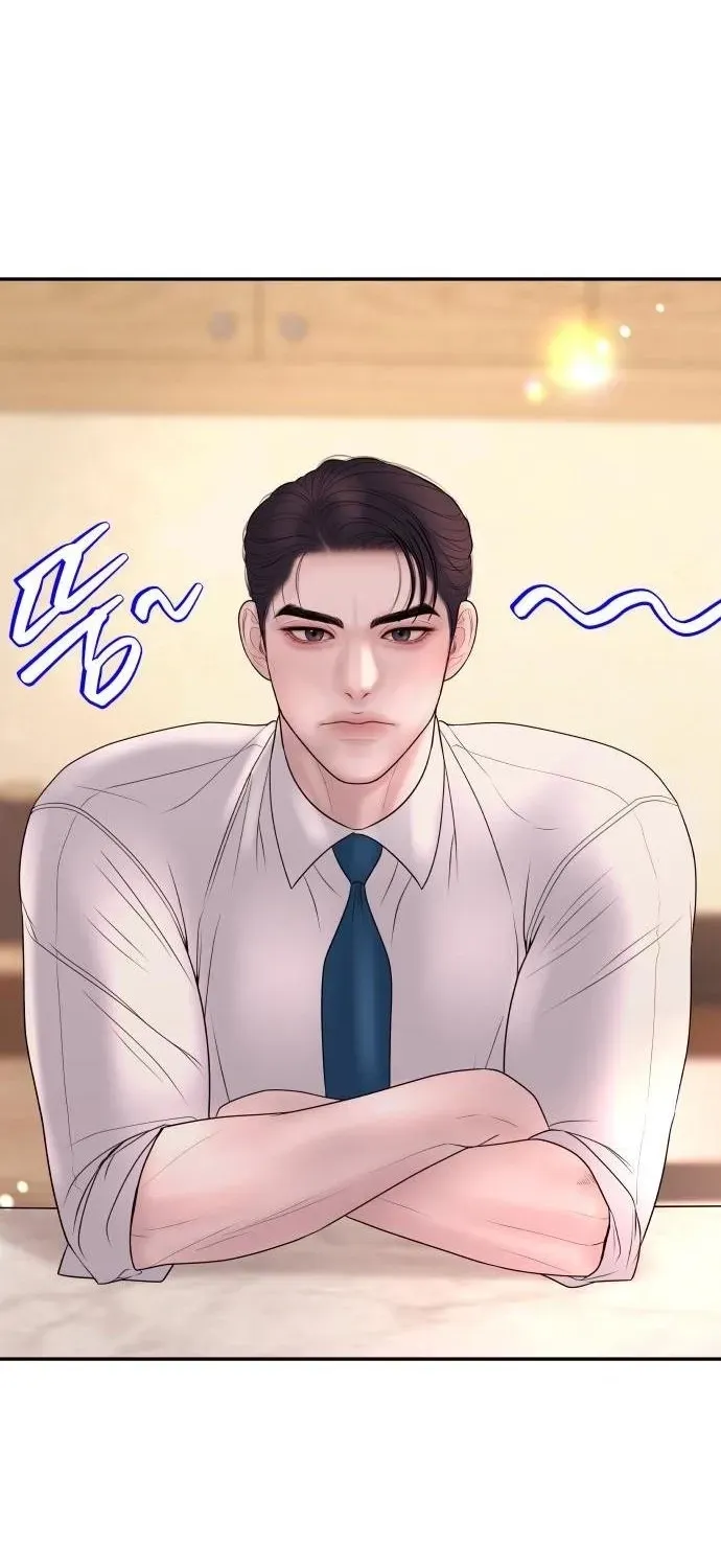 I’ll Marry Your Brother Chapter 32 276 a507ef55bd16