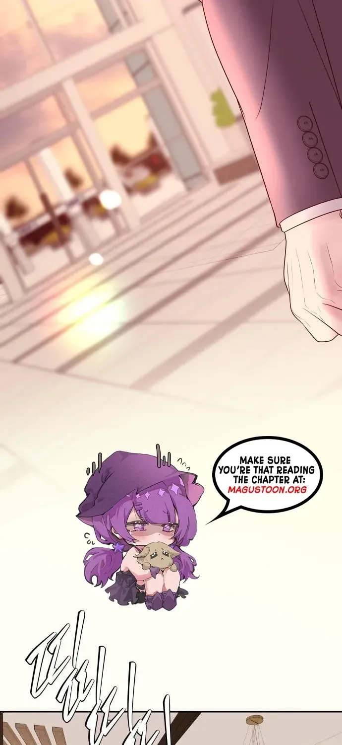 I’ll Marry Your Brother Chapter 32 258 b739c7036969