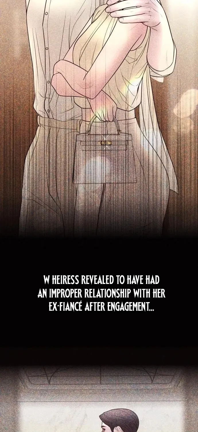 I’ll Marry Your Brother Chapter 32 221 bd7d276002d4